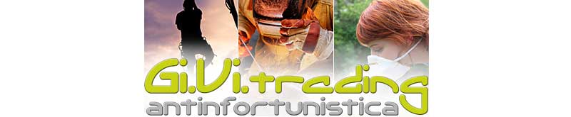 antinfortunistica