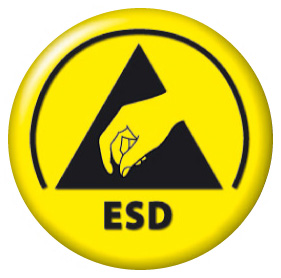 esd