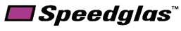 3M SPEEDGLAS-logo