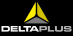 DELTAPLUS-LOGO