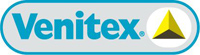 LOGO VENITEX