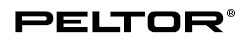 Logo-Peltor-3M