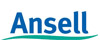 ansell-homepage