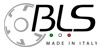 bls-homepage