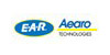 ear-aearo-homepage