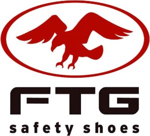 ftg-logo