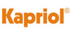 kapriol-homepage