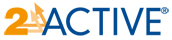 logo-2active