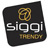 siggi-trend