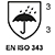 simbolo_pioggia_3