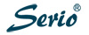 logo-serio