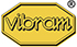 Vibram-logo