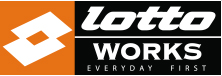 logo-lottoworks