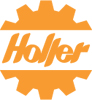 logo_holler copia