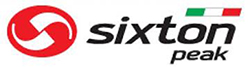 logo_sixton