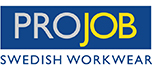 Logo_ProJob
