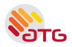 atg_logo