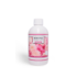 Essenza bucato Petali di Peonia 250 ml